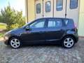 Renault Scenic Scenic III X-Mod 2009 X-Mod 1.5 dci Luxe 110cv Zwart - thumbnail 3