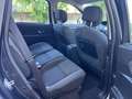 Renault Scenic Scenic III X-Mod 2009 X-Mod 1.5 dci Luxe 110cv Zwart - thumbnail 15