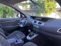 Renault Scenic Scenic III X-Mod 2009 X-Mod 1.5 dci Luxe 110cv Zwart - thumbnail 16