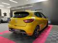Renault Clio RS Trophy EDC Geel - thumbnail 8