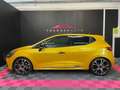 Renault Clio RS Trophy EDC Geel - thumbnail 5