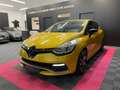 Renault Clio RS Trophy EDC Geel - thumbnail 4