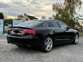 Audi A5 Sportback 1.8 TFSI 177 Ambiente Multitronic A - thumbnail 3