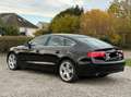 Audi A5 Sportback 1.8 TFSI 177 Ambiente Multitronic A - thumbnail 4