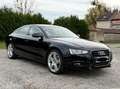 Audi A5 Sportback 1.8 TFSI 177 Ambiente Multitronic A - thumbnail 2