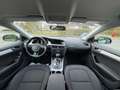Audi A5 Sportback 1.8 TFSI 177 Ambiente Multitronic A - thumbnail 5