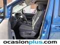 Volkswagen Caddy Maxi 2.0TDI Origin 75KW Azul - thumbnail 10
