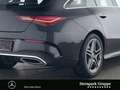 Mercedes-Benz CLA 200 CLA 200 SB AMG Premium +DISTRONIC+Keyless Go+Cam Schwarz - thumbnail 4