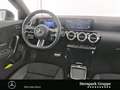 Mercedes-Benz CLA 200 CLA 200 SB AMG Premium +DISTRONIC+Keyless Go+Cam Schwarz - thumbnail 6