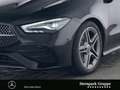 Mercedes-Benz CLA 200 CLA 200 SB AMG Premium +DISTRONIC+Keyless Go+Cam Schwarz - thumbnail 3