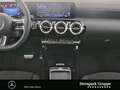 Mercedes-Benz CLA 200 CLA 200 SB AMG Premium +DISTRONIC+Keyless Go+Cam Schwarz - thumbnail 7