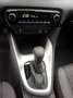 Mazda 2 Hybrid 1.5L VVT-i 116 PS AT FWD HYBRID+KLIMA+Sitzh Rot - thumbnail 24