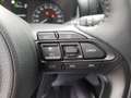 Mazda 2 Hybrid 1.5L VVT-i 116 PS AT FWD HYBRID+KLIMA+Sitzh Rot - thumbnail 21