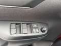 Mazda 2 Hybrid 1.5L VVT-i 116 PS AT FWD HYBRID+KLIMA+Sitzh Rot - thumbnail 14