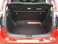 Mazda 2 Hybrid 1.5L VVT-i 116 PS AT FWD HYBRID+KLIMA+Sitzh Red - thumbnail 8