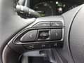 Mazda 2 Hybrid 1.5L VVT-i 116 PS AT FWD HYBRID+KLIMA+Sitzh Rot - thumbnail 20