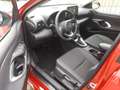 Mazda 2 Hybrid 1.5L VVT-i 116 PS AT FWD HYBRID+KLIMA+Sitzh Rot - thumbnail 12