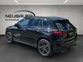 Mercedes-Benz GLA 200 d 4MATIC Österreich-Edition AMG Line AMG Schwarz - thumbnail 4