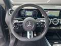 Mercedes-Benz GLA 200 d 4MATIC Österreich-Edition AMG Line AMG Schwarz - thumbnail 8