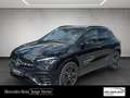 Mercedes-Benz GLA 200 d 4MATIC Österreich-Edition AMG Line AMG Schwarz - thumbnail 1