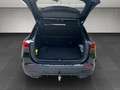 Mercedes-Benz GLA 200 d 4MATIC Österreich-Edition AMG Line AMG Schwarz - thumbnail 5