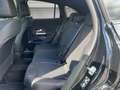 Mercedes-Benz GLA 200 d 4MATIC Österreich-Edition AMG Line AMG Schwarz - thumbnail 10