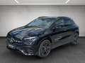 Mercedes-Benz GLA 200 d 4MATIC Österreich-Edition AMG Line AMG Schwarz - thumbnail 2