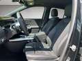 Mercedes-Benz GLA 200 d 4MATIC Österreich-Edition AMG Line AMG Schwarz - thumbnail 6