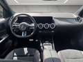 Mercedes-Benz GLA 200 d 4MATIC Österreich-Edition AMG Line AMG Schwarz - thumbnail 7