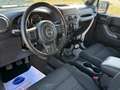 Jeep Wrangler 2.8 CRD 200 Sport Білий - thumbnail 4