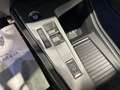 Peugeot 408 408 Hybrid 225 e-EAT8 GT Negro - thumbnail 18