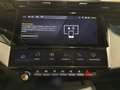 Peugeot 408 408 Hybrid 225 e-EAT8 GT Negro - thumbnail 23