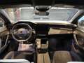 Peugeot 408 408 Hybrid 225 e-EAT8 GT Negro - thumbnail 15