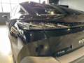 Peugeot 408 408 Hybrid 225 e-EAT8 GT Negro - thumbnail 10