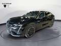 Peugeot 408 408 Hybrid 225 e-EAT8 GT Negro - thumbnail 1
