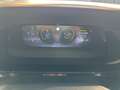 Peugeot 408 408 Hybrid 225 e-EAT8 GT Negro - thumbnail 19