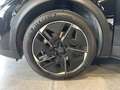 Peugeot 408 408 Hybrid 225 e-EAT8 GT Negro - thumbnail 13