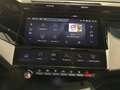 Peugeot 408 408 Hybrid 225 e-EAT8 GT Negro - thumbnail 20