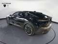 Peugeot 408 408 Hybrid 225 e-EAT8 GT Negro - thumbnail 3