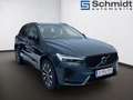Volvo XC60 Ultra, T6 AWD Plug-in Hybrid, Elektrisch/Benzin, Dark Blau - thumbnail 6