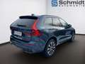 Volvo XC60 Ultra, T6 AWD Plug-in Hybrid, Elektrisch/Benzin, Dark Blau - thumbnail 4
