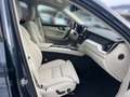 Volvo XC60 Ultra, T6 AWD Plug-in Hybrid, Elektrisch/Benzin, Dark Blau - thumbnail 12