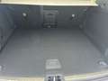 Volvo XC60 Ultra, T6 AWD Plug-in Hybrid, Elektrisch/Benzin, Dark Blau - thumbnail 13