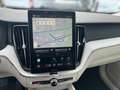 Volvo XC60 Ultra, T6 AWD Plug-in Hybrid, Elektrisch/Benzin, Dark Blau - thumbnail 10