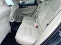 Volvo XC60 Ultra, T6 AWD Plug-in Hybrid, Elektrisch/Benzin, Dark Blau - thumbnail 11