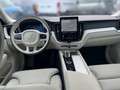 Volvo XC60 Ultra, T6 AWD Plug-in Hybrid, Elektrisch/Benzin, Dark Blau - thumbnail 7