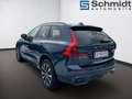 Volvo XC60 Ultra, T6 AWD Plug-in Hybrid, Elektrisch/Benzin, Dark Blau - thumbnail 3