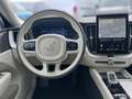 Volvo XC60 Ultra, T6 AWD Plug-in Hybrid, Elektrisch/Benzin, Dark Blau - thumbnail 8