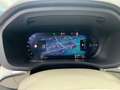 Volvo XC60 Ultra, T6 AWD Plug-in Hybrid, Elektrisch/Benzin, Dark Blau - thumbnail 9