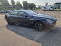 BMW 650 650i xDrive Gran Coupe - thumbnail 6